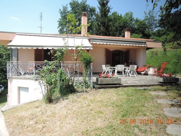 casa indipendente in vendita a Torino in zona Sassi