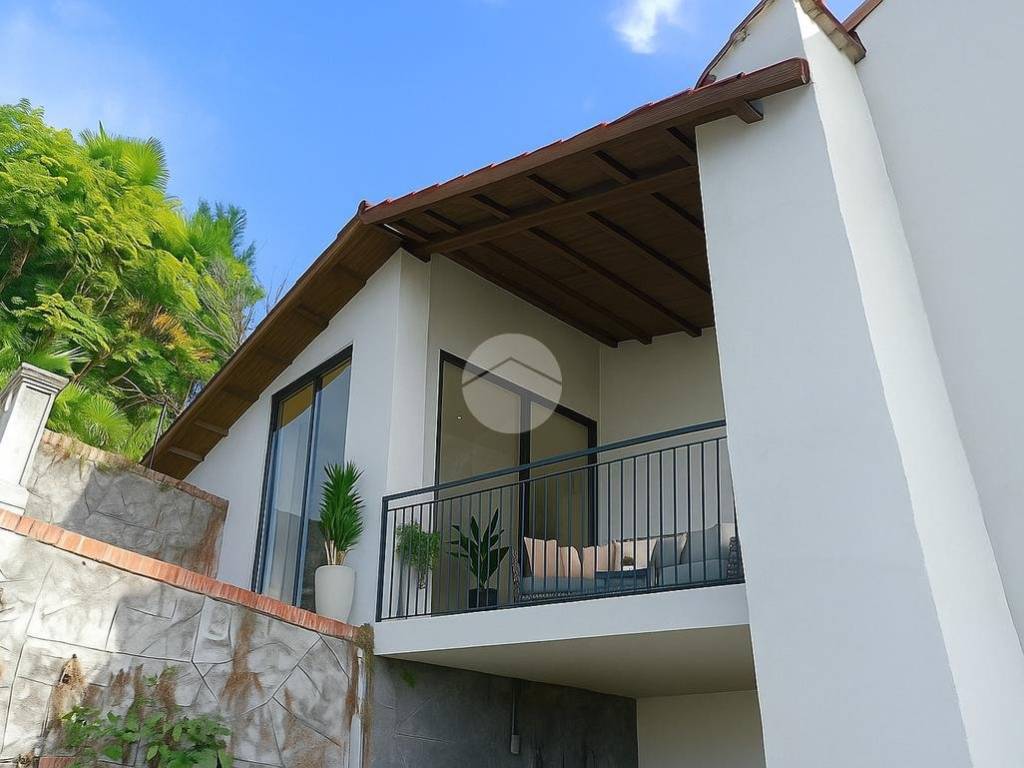 appartamento in vendita a Torino in zona Cavoretto