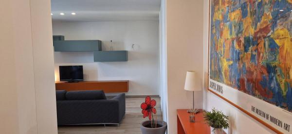 appartamento in vendita a Torino in zona Borgo San Paolo