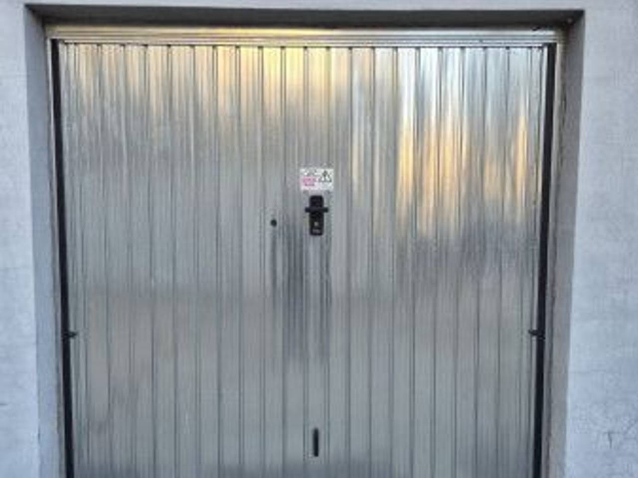 negozio in vendita a Torino in zona Cenisia