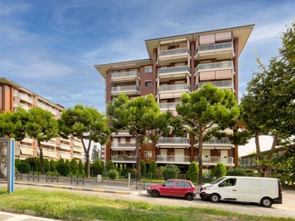 immagine annuncio 0 di 5