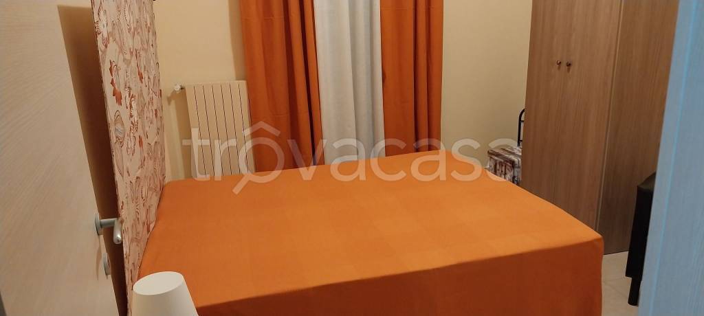 appartamento in vendita a Torino in zona Lingotto