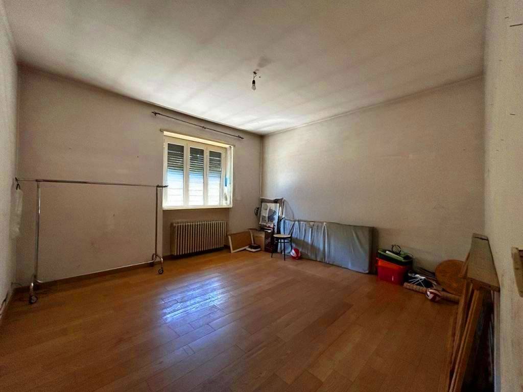 appartamento in vendita a Torino in zona Vanchiglia