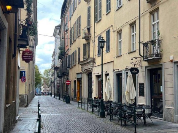 negozio in vendita a Torino in zona Centro Storico