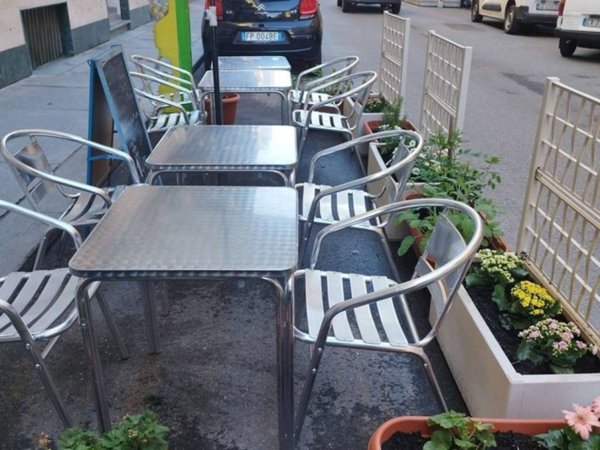 negozio in vendita a Torino in zona Centro Storico