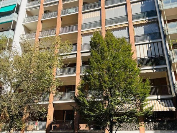appartamento in vendita a Torino in zona Mirafiori Nord