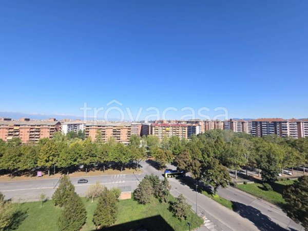 appartamento in vendita a Torino in zona Centro Storico