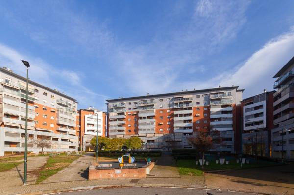 negozio in vendita a Torino in zona Madonna di Campagna