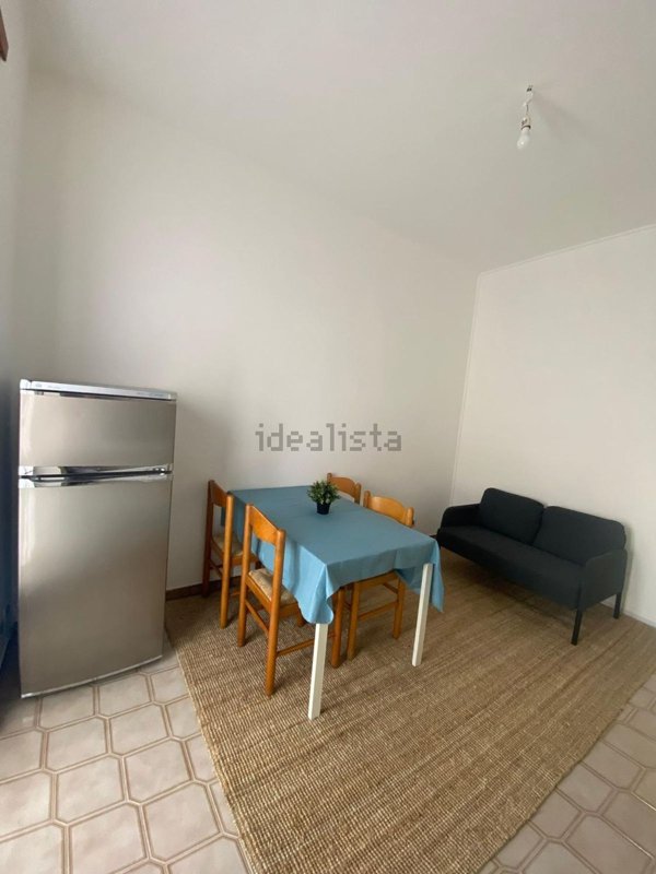 appartamento in vendita a Torino in zona Madonna di Campagna