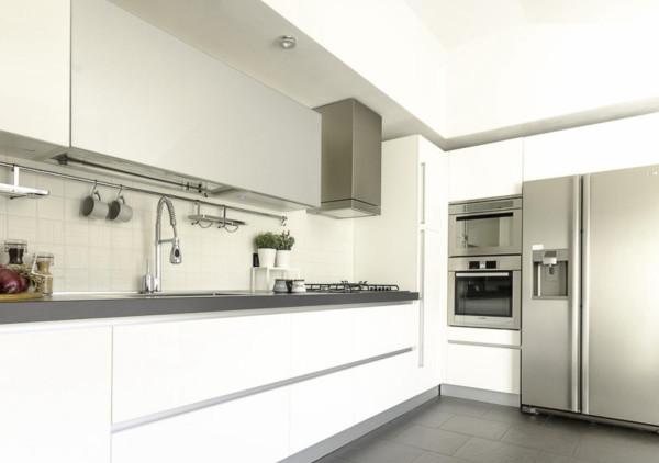 attico in vendita a Torino in zona Centro Storico