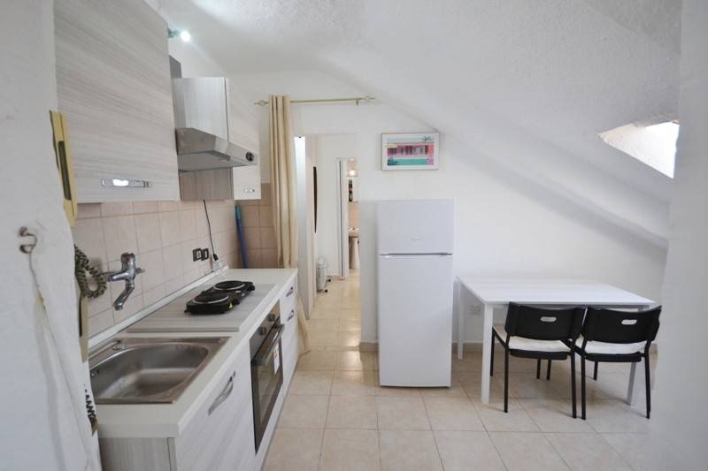 appartamento in vendita a Torino in zona Aurora