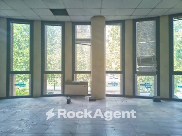 ufficio in vendita a Torino in zona Centro Storico