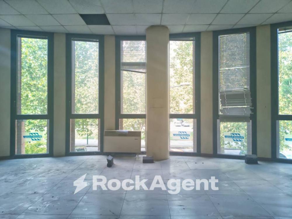 ufficio in vendita a Torino in zona Centro Storico