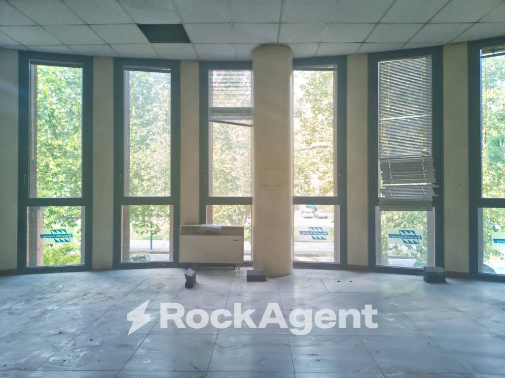 appartamento in vendita a Torino in zona Centro Storico