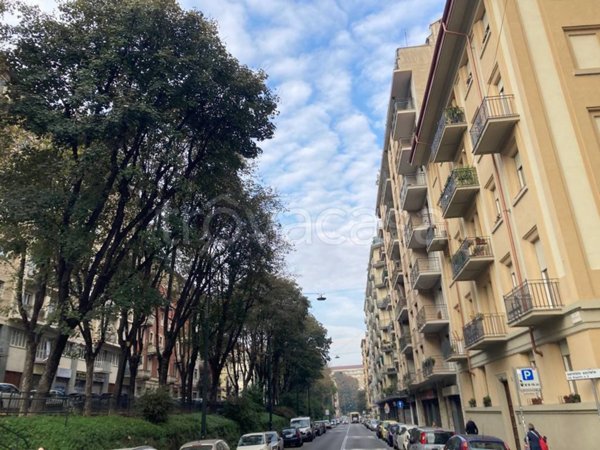 negozio in vendita a Torino in zona San Donato