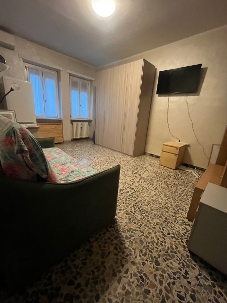 appartamento in vendita a Torino in zona Barca