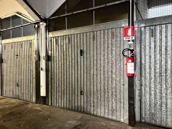 casa indipendente in vendita a Torino in zona Rosa