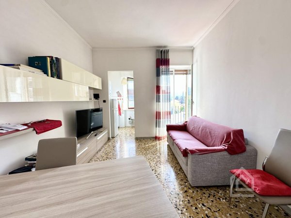 appartamento in vendita a Torino in zona Bertolla