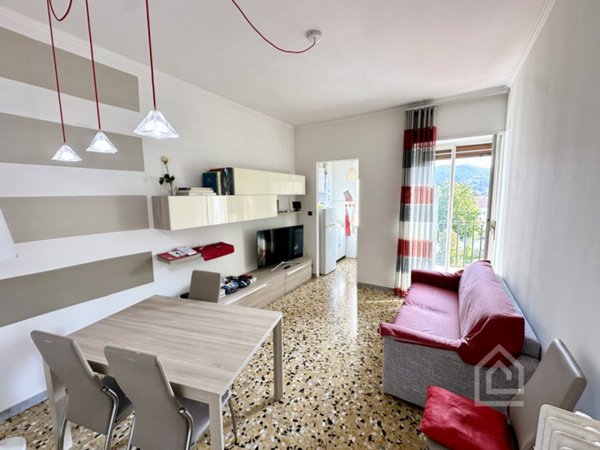 appartamento in vendita a Torino in zona Bertolla