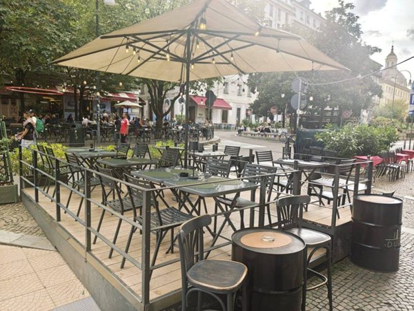negozio in vendita a Torino in zona Centro Storico