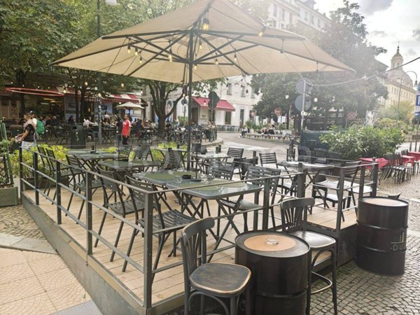 appartamento in vendita a Torino in zona Centro Storico