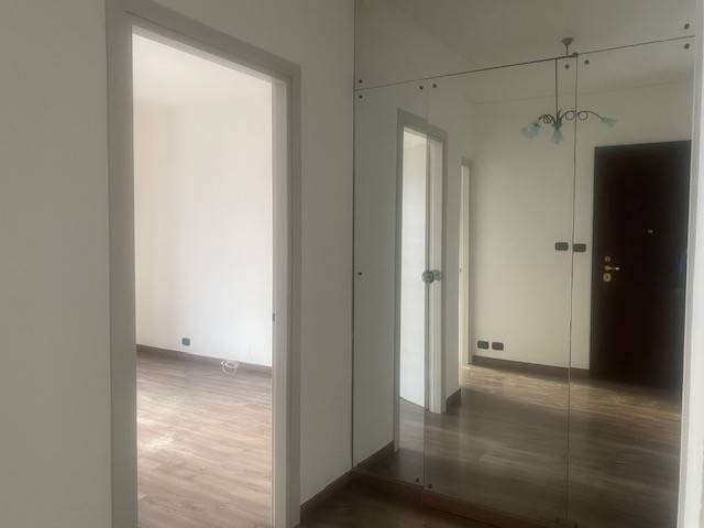 appartamento in vendita a Torino in zona Mirafiori Sud
