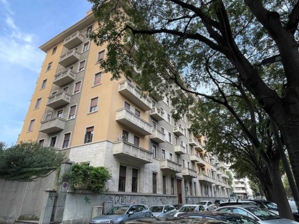 appartamento in vendita a Torino in zona Borgo San Paolo