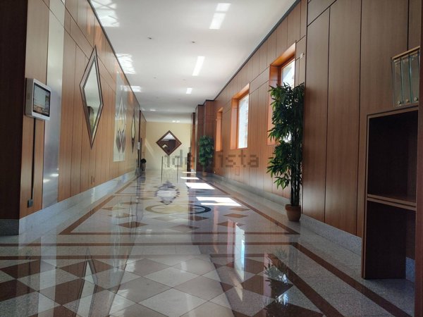 appartamento in vendita a Torino in zona Borgo San Paolo