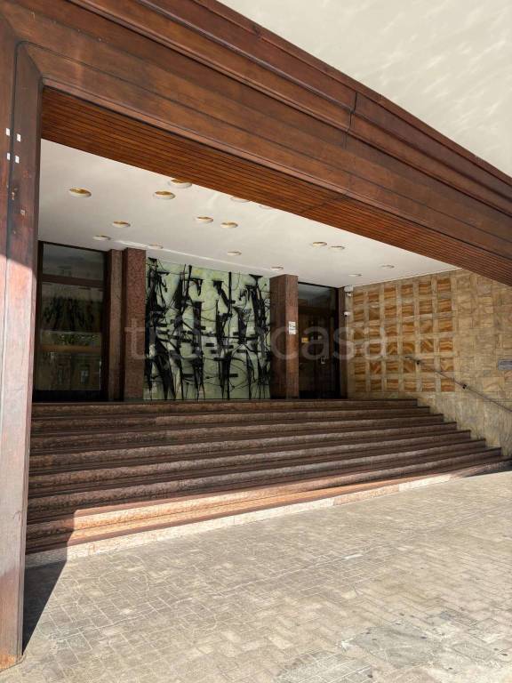 appartamento in vendita a Torino in zona San Salvario