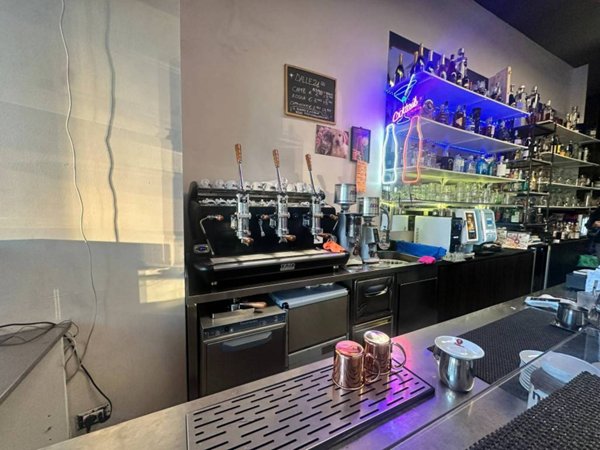 negozio in vendita a Torino in zona Centro Storico