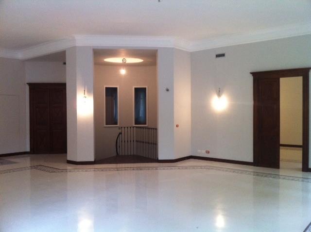 ufficio in vendita a Torino in zona Crocetta