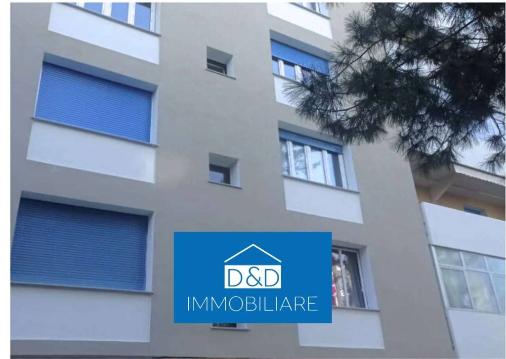 appartamento in vendita a Torino in zona Mirafiori Sud