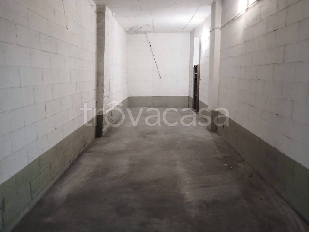 casa semindipendente in vendita a Torino in zona Rebaudengo