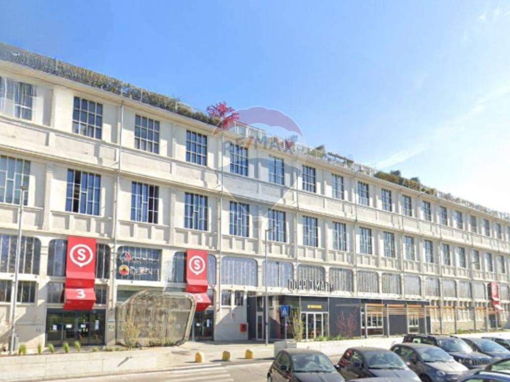 casa indipendente in vendita a Torino in zona Centro Storico