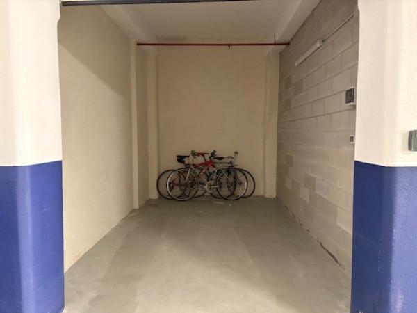 negozio in vendita a Torino in zona Campidoglio