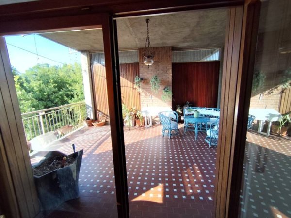 appartamento in vendita a Torino in zona Vanchiglia