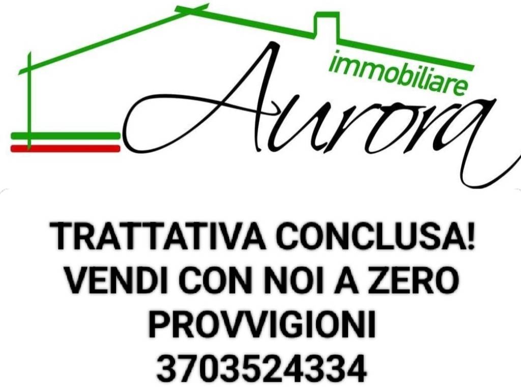 appartamento in vendita a Torino in zona Aurora