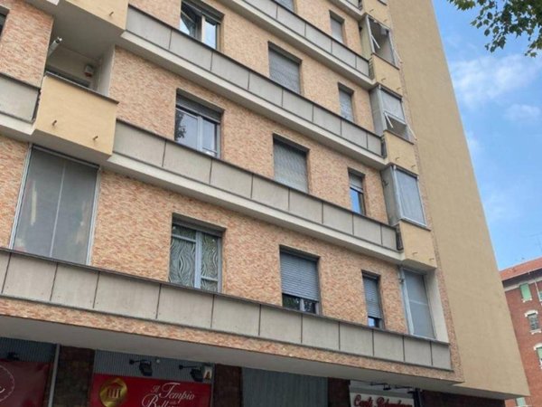 appartamento in vendita a Torino in zona Barriera di Milano