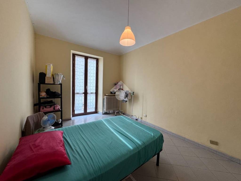 appartamento in vendita a Torino in zona Cenisia