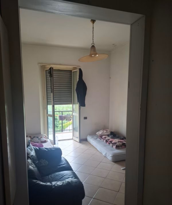 appartamento in vendita a Torino in zona Barriera di Milano