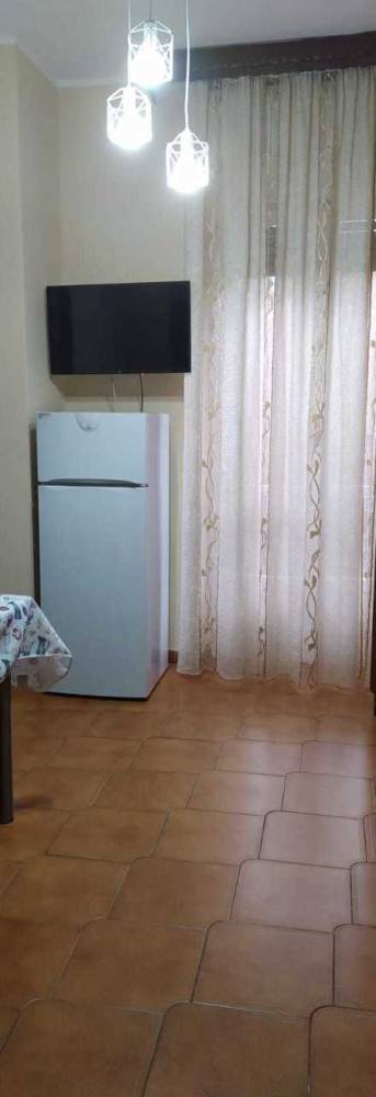 appartamento in vendita a Torino in zona Barriera di Milano