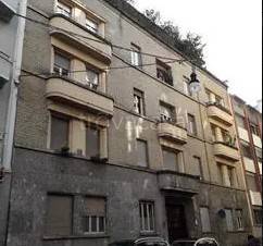 appartamento in vendita a Torino in zona Crocetta