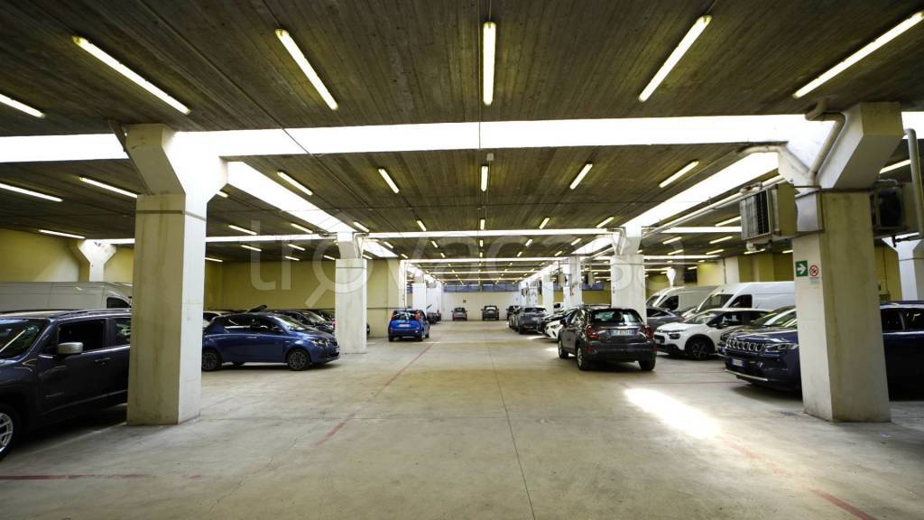 monolocale in vendita a Torino in zona Rebaudengo