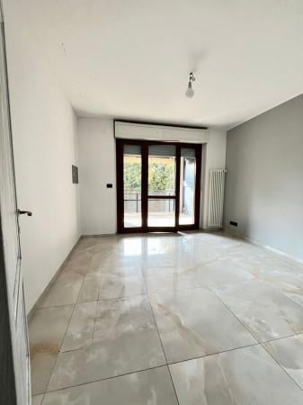 appartamento in vendita a Torino in zona Vanchiglia