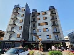 negozio in vendita a Torino in zona Cit Turin