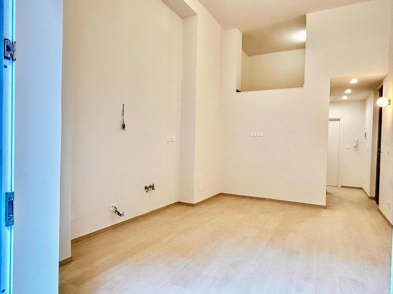 appartamento in vendita a Torino in zona Campidoglio