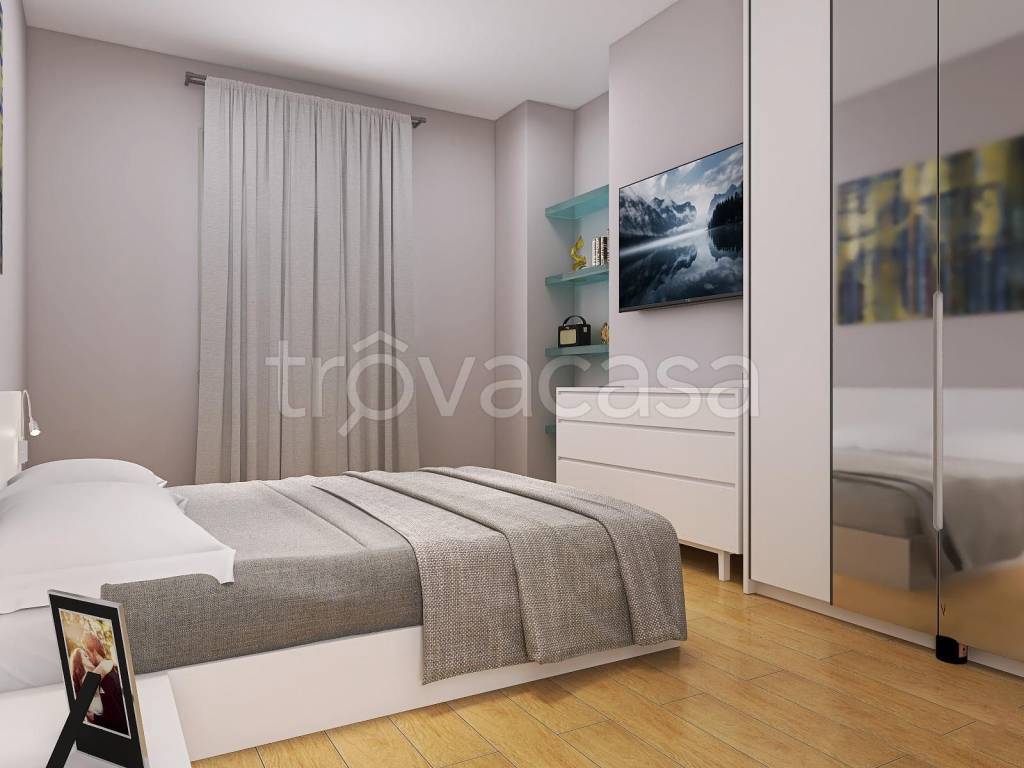 negozio in vendita a Torino in zona Crocetta