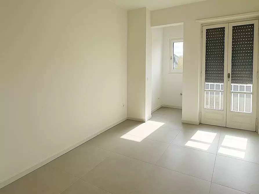 appartamento in vendita a Torino in zona Parella