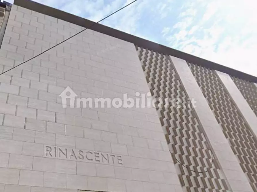 appartamento in vendita a Torino in zona Centro Storico