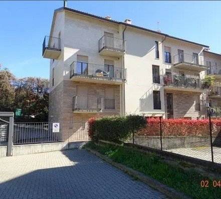 casa indipendente in vendita a Torino in zona Sassi
